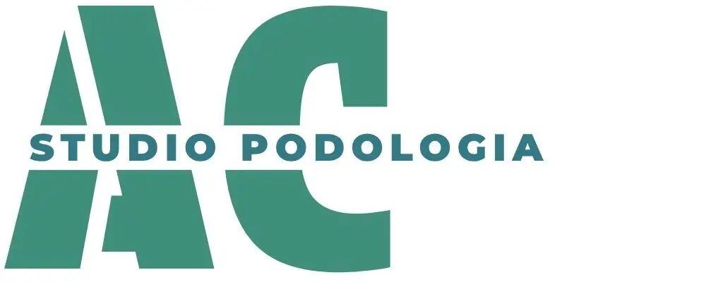 demo.egconsulentedigitale.it